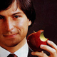 Ilustración para el artículo titulado Confirmado el reparto de la película de Steve Jobs de Sorkin